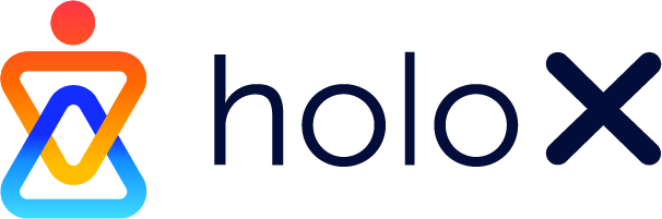 ARitizeHolograms_Box_Logo