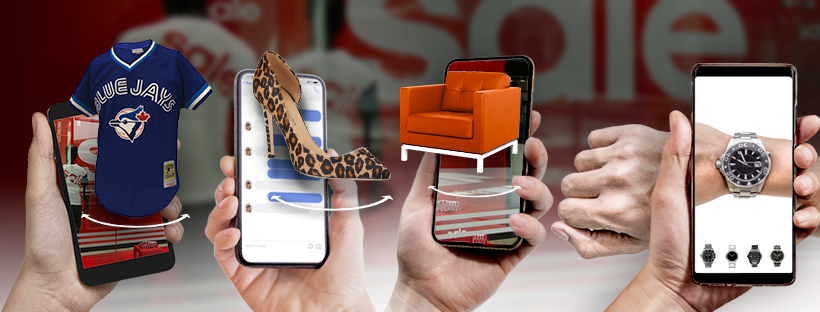 NexTech_AR_Solutions_Facebook_Cover_820x312