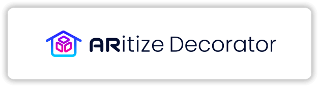 ARitizeDecorator_Box_Logo