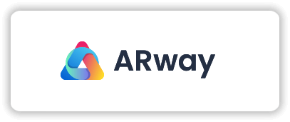 ARway_Box_Logo