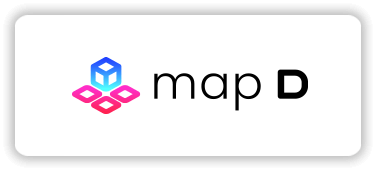 MapD_Box_Logo