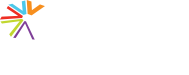 gsae-logo