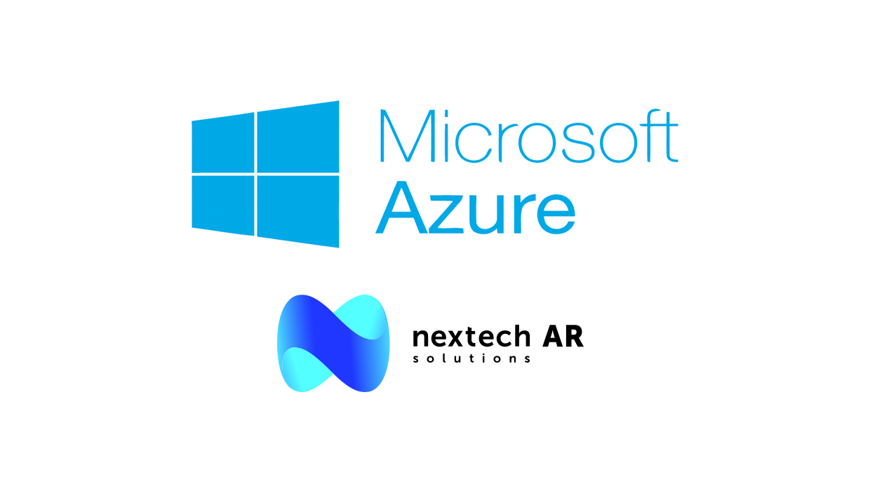 microsoft_azure_integration