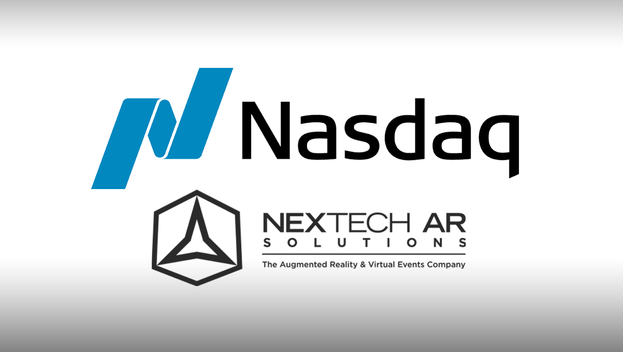 Nasdaq Nextech Cobrand image