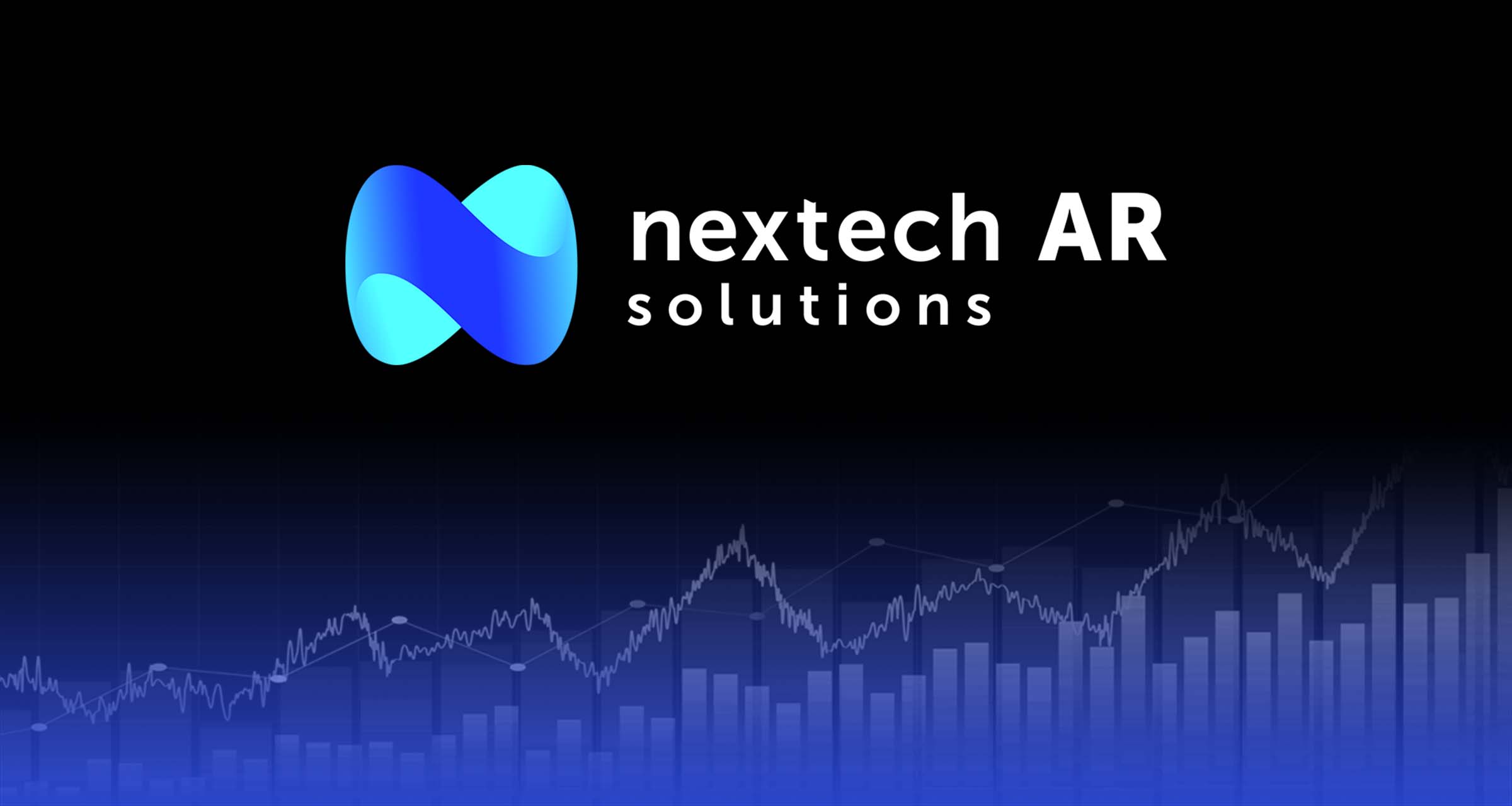 Nextech AR