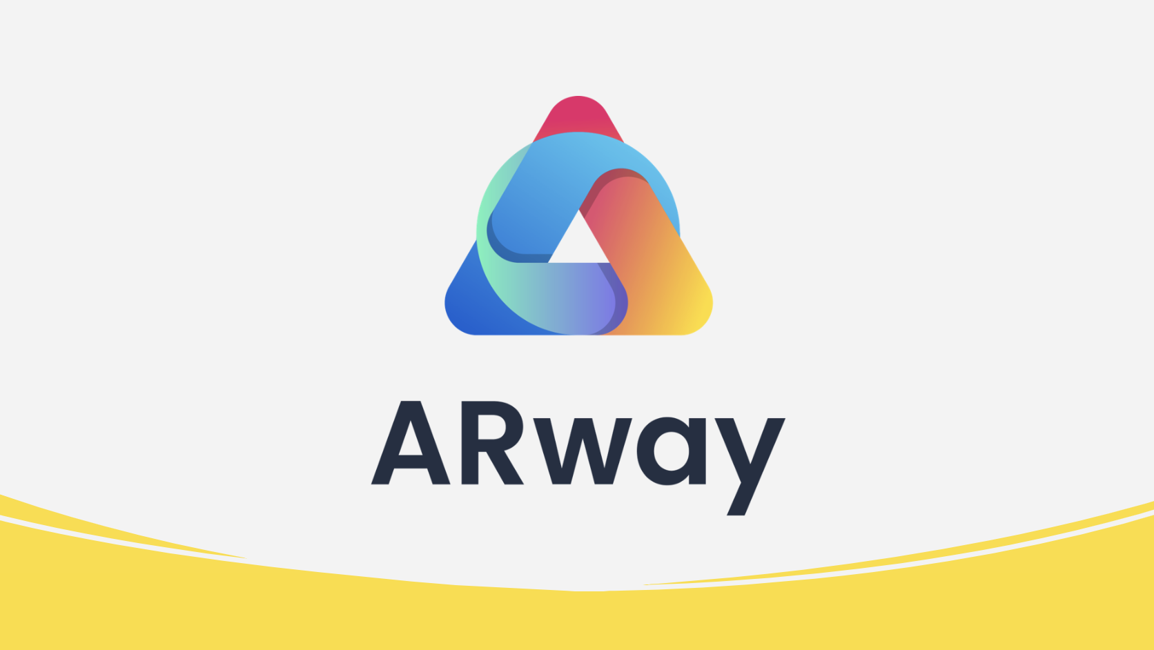 ARway