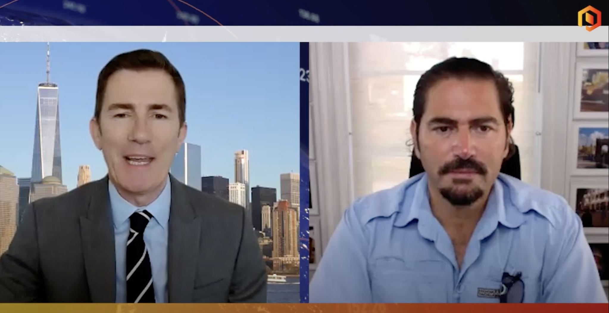 Nextech AR Solutions' new ARway deal with XR music app Encore opens new markets