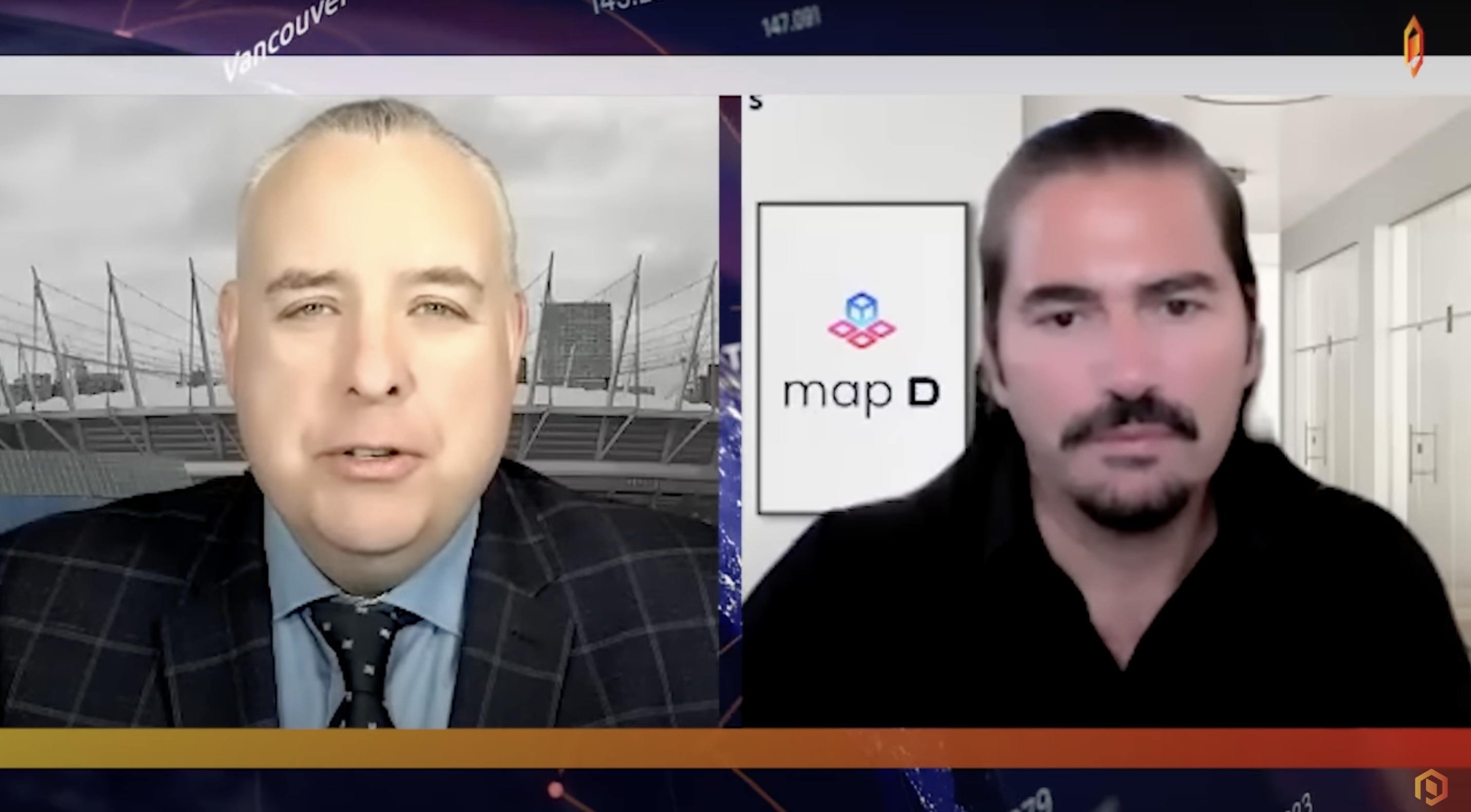 Nextech AR Solutions announces company will supply 3D models to Proctor & Gamble