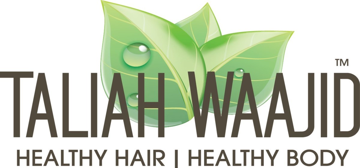 Taliah_Waajid_Logo