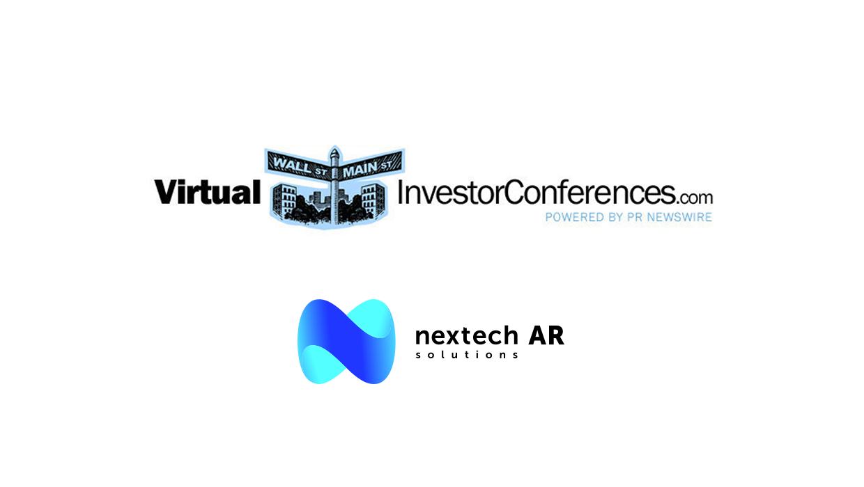 Virtual Investor Conferences