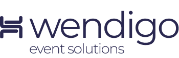 Wendingo-logo