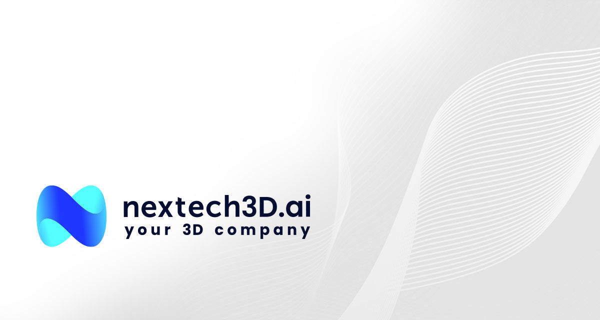 Nextech AR Solutions