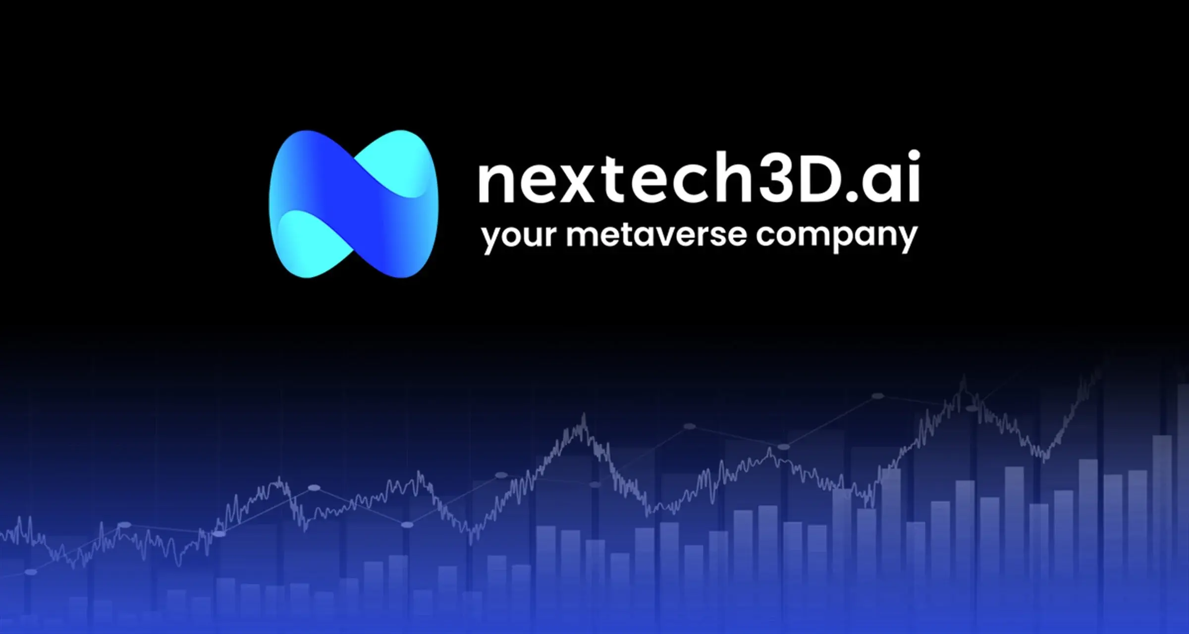 Nextech AR