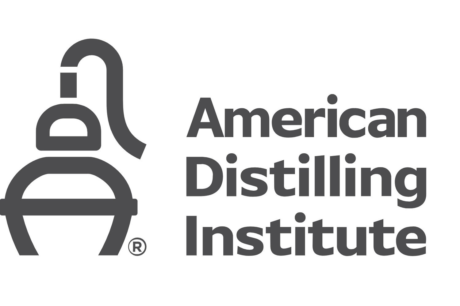 american-distilling-logo