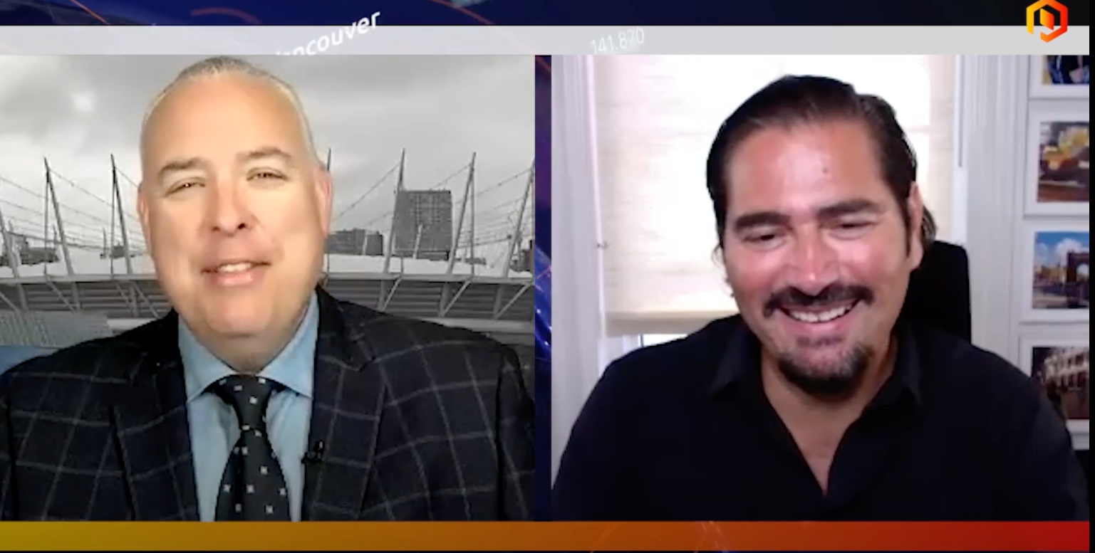 Nextech AR Solutions announces company has received large 3D model purchase order