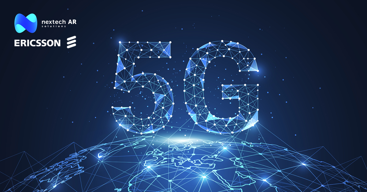 5G