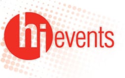 hi events