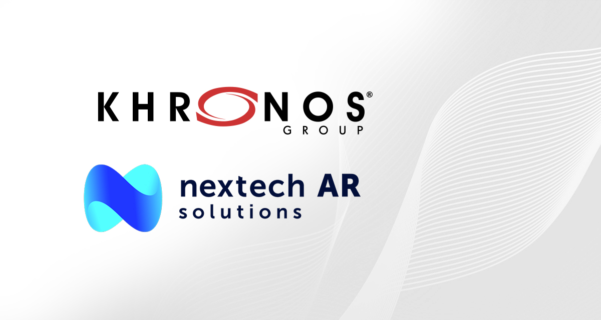 Nextech Khronos