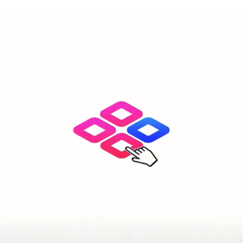 Map D
