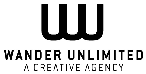 wander-unlimited